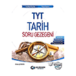 TYT Tarih Soru Gezegeni Gezegen Yaynclk