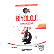 10.Snf Biyoloji Soru Gezegeni Gezegen Yaynclk