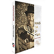 Hastasym Ayhan Sicimolu Hrriyet Kitap