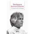 Tek Bana Durma Cesareti U.g Krishamurti Ganj Kitap