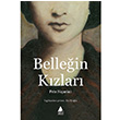 Bellein Kzlar Pete Najaraian Aras Yaynclk