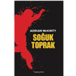Souk Toprak Adrian McKinty Dipnot Yaynlar