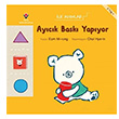 Ayck Bask Yapyor lk Admlar Eom Mi Rang Tbitak Yaynlar