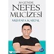 30 Gnde Nefes Mucizesi Ray Yaynclk