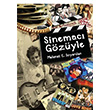Sinemac Gzyle Mehmet E. Soyarslan Ceres Yaynlar