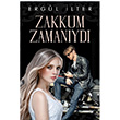 Zakkum Zamanyd Ergl lter Cinius Yaynlar