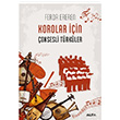 Korolar in oksesli Trkler Ferda Ereren Alfa Yaynlar