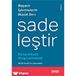 Baarl letmelerin Byk Srr Sadeletir Ceo Plus