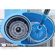 Macromax Clean Faster Temizlik Seti