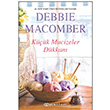 Kk Mucizeler Dkkan Debbie Macomber Epsilon Yaynevi