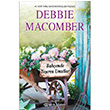 Kk Mucizeler Dkkan 3 Bahemde Yeeren Umutlar Debbie Macomber Epsilon Yaynlar