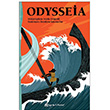 Odysseia Nicola Cinquetti Epsilon Yaynevi