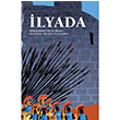 lyada Nicola Cinquetti Epsilon Yaynlar