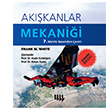 Akkanlar Mekanii  7.Metrik Basmdan eviri Literatr Yaynclk Akademik Kitaplar