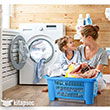 Macromax Life Comforex amar Sepeti
