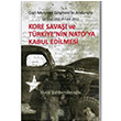 Kore Sava ve Trkiye`nin Natoya Girii Vural ahbenderolu Yason Yaynclk