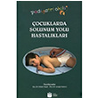 ocuklarda Solunum Yolu Hastalklar Erdem Topal nn niversitesi Yaynlar