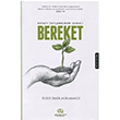 Hayat Tatlandran Servet Bereket Yusuf mer Muhammed Asalet Yaynlar