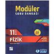 11. Snf Fizik Modler Soru Bankas Eitim Vadisi