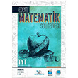 TYT Aperatif Matematik Soru Bankas Yayn Denizi Yaynlar