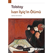 van lyi`in lm Dou Bat Yaynlar