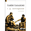 Tarih Tasarm Dou Bat Yaynlar