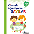 izerek reniyorum Saylar 5-6 Ya Uanbalk Yaynlar