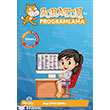 Scratch Programlama Dorya Robotik