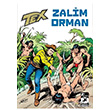 Tex Klasik Seri 42 Guido Nolitta izgi Dler Yaynevi