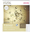 9. Snf Fizik BEST Soru Bankas Kltr Yaynclk