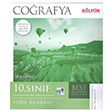 10. Snf Corafya BEST Soru Bankas Kltr Yaynclk