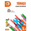 7. Snf Yrnge Trke Soru Bankas leyen Zeka Yaynlar