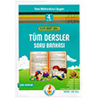 4. Snf Tm Dersler Soru Bankas Bilal Ikl Yaynlar