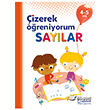 izerek reniyorum Saylar 4-5 Ya Uanbalk Yaynlar