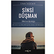 Sinsi Dman Rfknn Gnl Sinan Tademir Aka Kitabevi