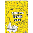 Snfta syan Var Steven B. Frank Nota Bene Yaynlar