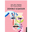 Zehirli likiler Ani Eryorulmaz Destek Yaynlar