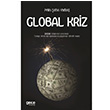 Global Kriz Pelin Şahin Yarbağ Gece Kitaplığı