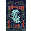 l Dalgcn Sonbahar Onur Selamet Dedalus Kitap