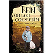 Ben Onlar ok Sevdim Hac Ormanolu Az Kitap