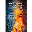 Gzlerin Hikayesi Haydar Ersz La Kitap