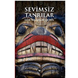 Sevimsiz Tanrlar Gkten ar Aktan La Kitap