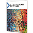 Dan Kocas Erkan Aslan Hayal Yaynlar
