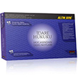 dare Hukuku Hocasndan Ders Notlar Altn Seri Sava Yaynevi