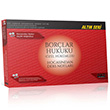 Borlar Hukuku zel Hkmler Hocasndan Ders Notlar Altn Seri Sava Yaynevi