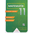 11. Snf Matematik Kazanm Merkezli Soru Bankas Seti Derece Yaynlar