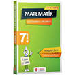 7. Snf Matematik Kazanm Merkezli Soru Bankas Seti Sonu Yaynlar