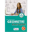 Yeni Balayanlara Geometri Kolay Gelsin 1. Kitap Asistan Yaynlar