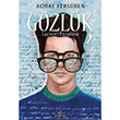 Gzlk 2 Lacivert Pazartesi Koray Yersren Ephesus Yaynlar