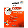 TYT Analitik Matematik Soru Bankas Merkez Yaynlar